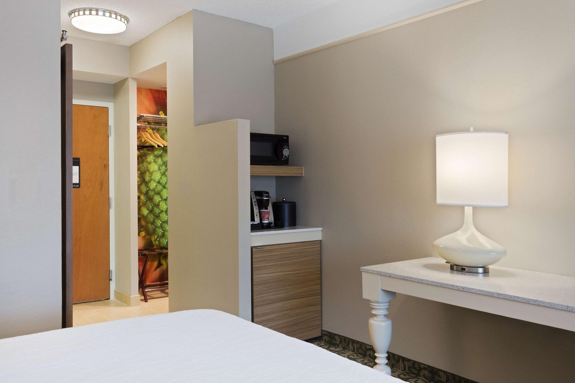 Hilton Garden Inn Ft. Lauderdale Sw/Мирамар Екстериор снимка