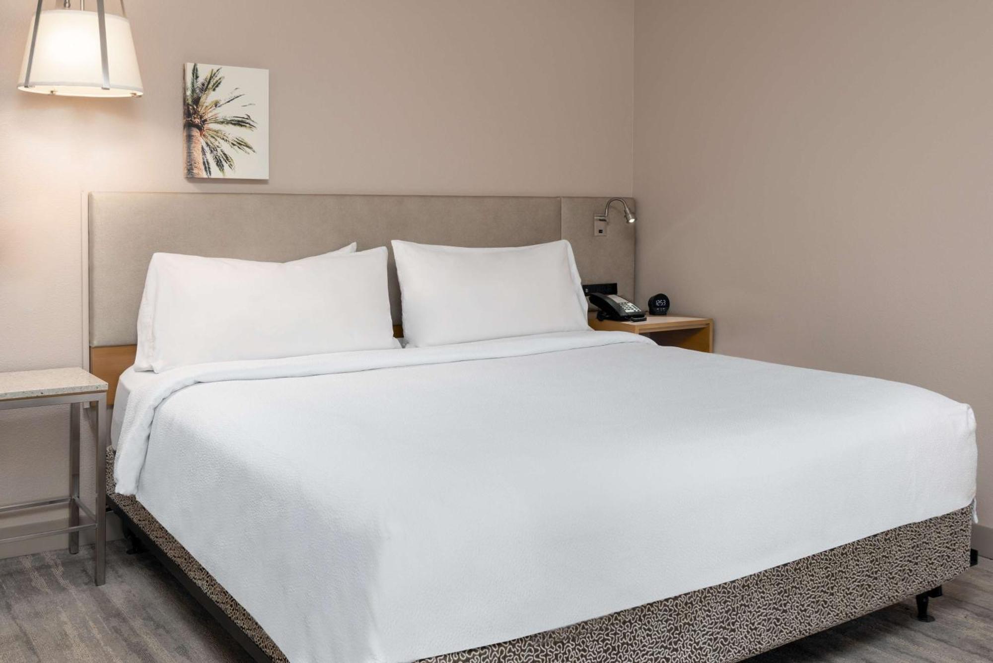 Hilton Garden Inn Ft. Lauderdale Sw/Мирамар Екстериор снимка