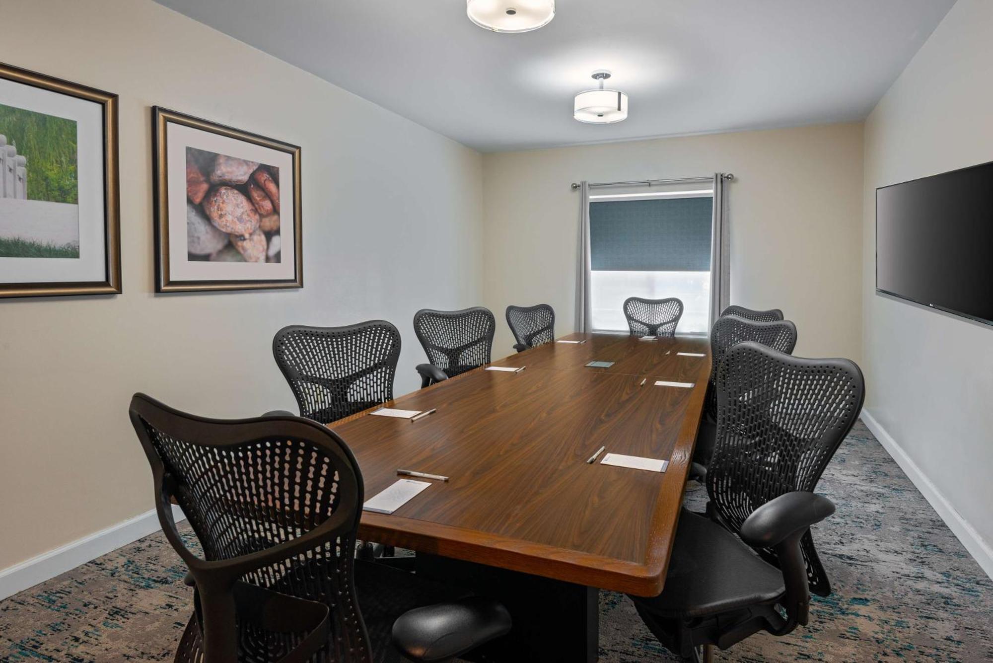 Hilton Garden Inn Ft. Lauderdale Sw/Мирамар Екстериор снимка